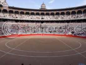 Barcelona le dice adiós a las corridas de toros