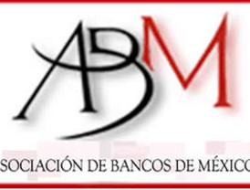 Se mantendrá abierta 'la llave del crédito'