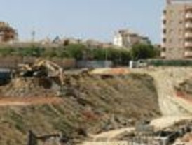 Salen a licitación los proyectos de las líneas 2 y 3