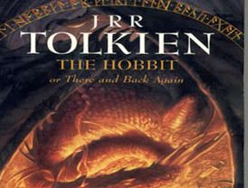 Peter Jackson podría rodar The Hobbit en Europa