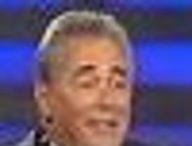 Ideologías y retenciones