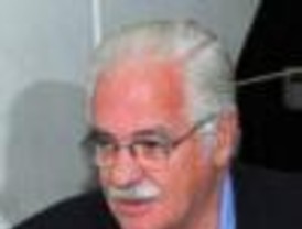 El fiscal pidió prisión perpetua para Carrascosa