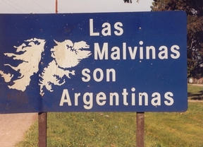 Brasil, Chile y Uruguay ratificaron la decisión de bloquear a barcos con bandera de las Islas Malvinas
