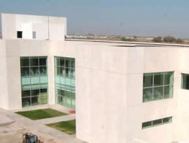 Torreón también contará con Clínica Plus del IMSS