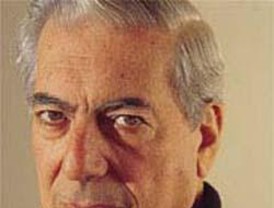 Chávez reta a Vargas Llosa a debatir