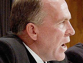 Barack Obama, enviará asesores a frontera con nuestro país