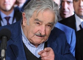 Ahora Mujica defiende la relación con Argentina 