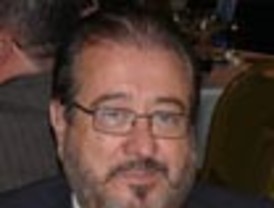 Sobre el Medio Oriente