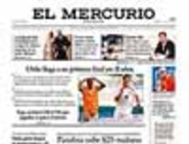 El fútbol y otras cosas