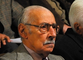 Murió el dictador Jorge Rafael Videla