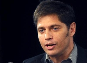 El gobierno obtuvo U$S 1.415 millones a través de la colocación de Bonar 24