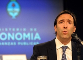 El ministro de Economía y el titular de Anses aclararon que 'no hay deuda con Córdoba'