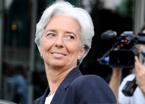 El FMI "reconoce" las acciones de Argentina para la puesta en marcha del nuevo índice de precios y PBI