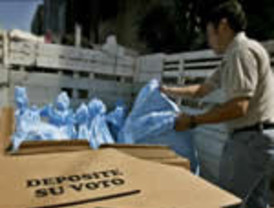 Santa Cruz define hoy el camino hacia la Bolivia autonómica