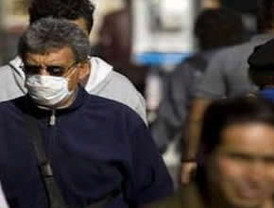 Estado de México confirman autoridades 25 nuevos casos