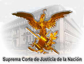 Juan Silva Meza nuevo presidente de la Suprema Corte de Justicia de la Nación; fue elegido, con 9 de 10 votos