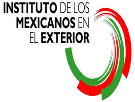 Invitan a niños a participar en concurso 'Este es mi México'