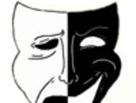 El esperpento de la política leonesa