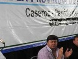 Según Kirchner “Arturo Valenzuela cree que todavía existen los virreyes”