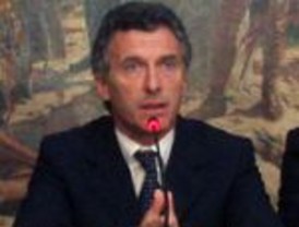 Piden que 'Macri pague por lo que hizo”