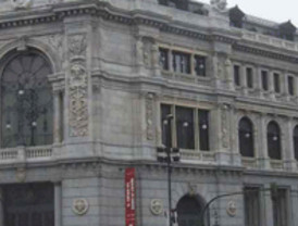 Ordóñez: 'La norma de capital es imprescindible'