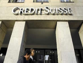 Credit Suisse eleva recomendación de Grupo Modelo