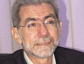 68 % de los venezolanos rechazarían la enmienda