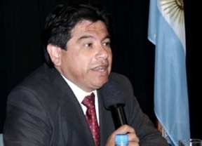 Renunció el viceministro de Seguridad de Santa Fe por la crisis en la policía provincial 
