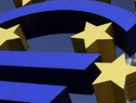 Continúa la contracción de la economía de la eurozona: cae un 2,5%