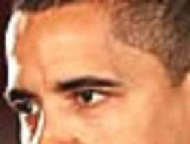 ¿Qué ve Obama en la tele?