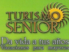 Gobierno regional destina 1,5 millones para que los mayores viajen por España en el programa 'Turismo Senior'