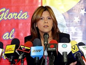 PSUV afirma que financia su propaganda electoral
