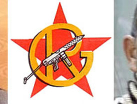 El grapo Fernando Silva reveló dónde puede estar el cuerpo de Publio Cordón