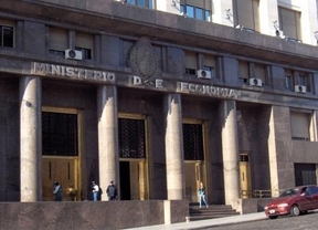Argentina depositó 161 millones de dólares por intereses de deuda