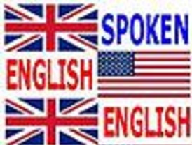 Deportivos y políglotas