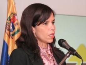 Defensora del Pueblo rechaza estudio del Observatorio Venezolano de Violencia