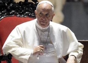 "Sentía las patadas en el alma" dijo el Papa Francisco sobre el linchamiento a un joven rosarino