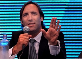 Argentina cerró un acuerdo con cinco empresas ante el Ciadi