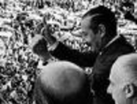 A 32 años del golpe, buscan acelerar las causas contra represores