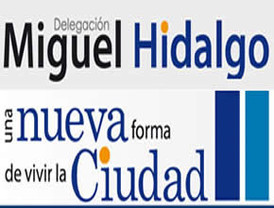 Del 1 de marzo al 1 de abril se realizará la Inscripción del programa “Beca Joven”, MH