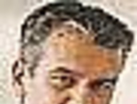 ¿Se arrepiente Zapatero?