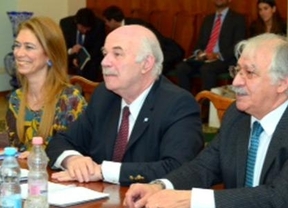 Rusia confirmó que muchas empresas argentinas podrán acceder a su mercado alimentario
