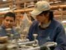 Crecen un 16% oportunidades de empleo en Sudamérica