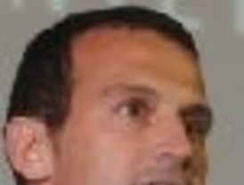 La formación de ciudadanos y nuevos dirigentes en Argentina