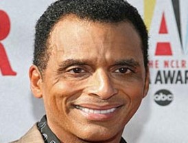 Jon Secada sacará nuevo álbum