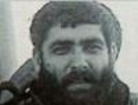 Muere líder de Hezbollah implicado en el atentado a la AMIA