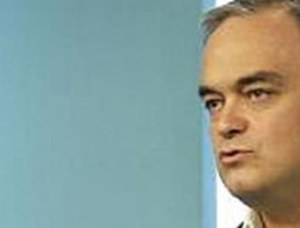 González Pons reitera que Camps es el candidato a la Generalitat