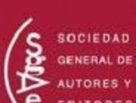 La SGAE colabora en el desarrollo de la hostelería de Guadalajara