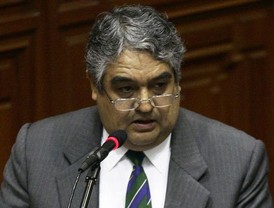 'La crisis nos afecta más de lo que esperábamos'