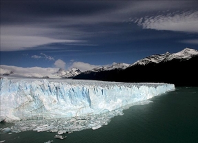 La Patagonia se alza como destino turístico predilecto en medios internacionales